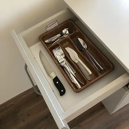 بيت ضيافة Pinna *