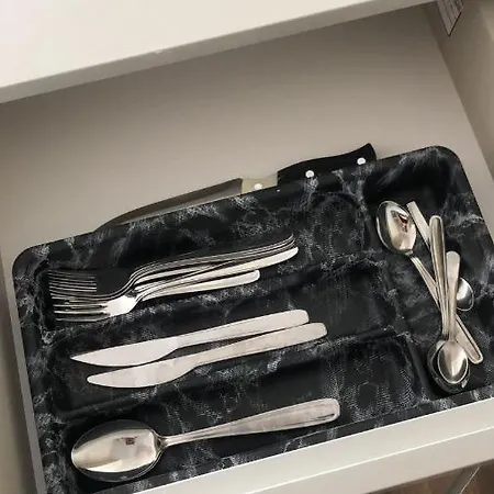 Pinna * مرمريس