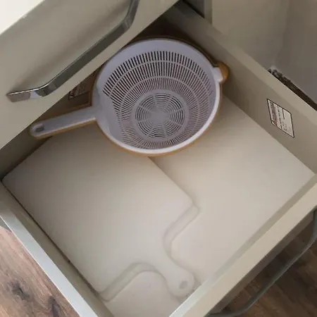 Pinna * 马尔马里斯