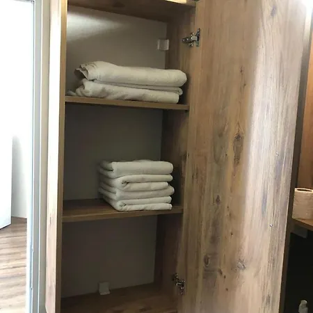 Pinna 马尔马里斯